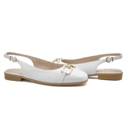 Ženska sandaleta 11531203