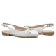 Ženska sandaleta 11531203
