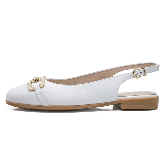 Ženska sandaleta 11531203