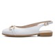 Ženska sandaleta 11531203