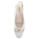 Ženska sandaleta 11531203