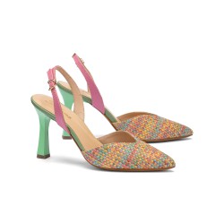 Ženska sandaleta 11560204