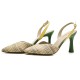Ženska sandaleta 11560205