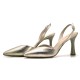 Ženska sandaleta 11560207
