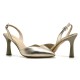 Ženska sandaleta 11560207
