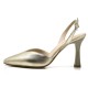 Ženska sandaleta 11560207