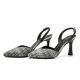 Ženska sandaleta 11560208