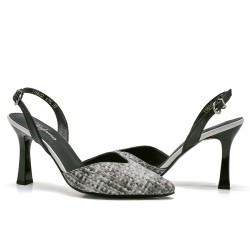 Ženska sandaleta 11560208