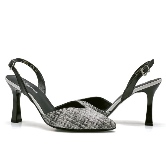 Ženska sandaleta 11560208