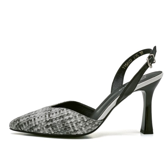 Ženska sandaleta 11560208