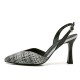 Ženska sandaleta 11560208