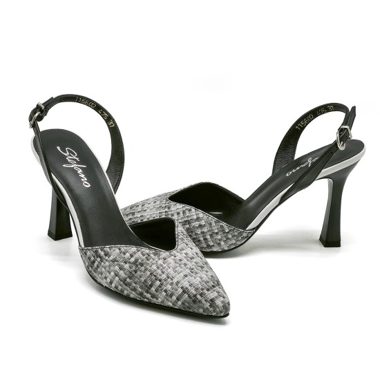 Ženska sandaleta 11560208