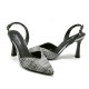 Ženska sandaleta 11560208