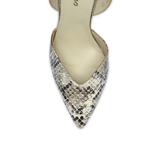 Ženska sandaleta 11560209