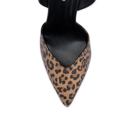 Ženske sandalete 11560213