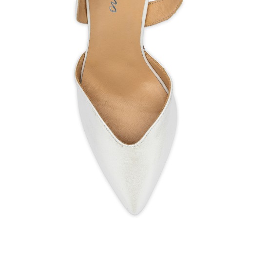 Ženska sandaleta 11560216