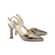 Ženska sandaleta 11560218