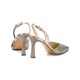 Ženska sandaleta 11560218