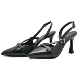 Ženska sandaleta 11560402