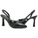 Ženska sandaleta 11560402