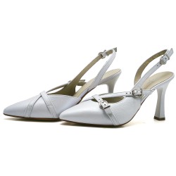 Ženska sandaleta 11560403