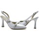 Ženska sandaleta 11560403