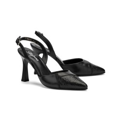 Ženska sandaleta 11560501