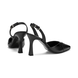 Ženska sandaleta 11560501