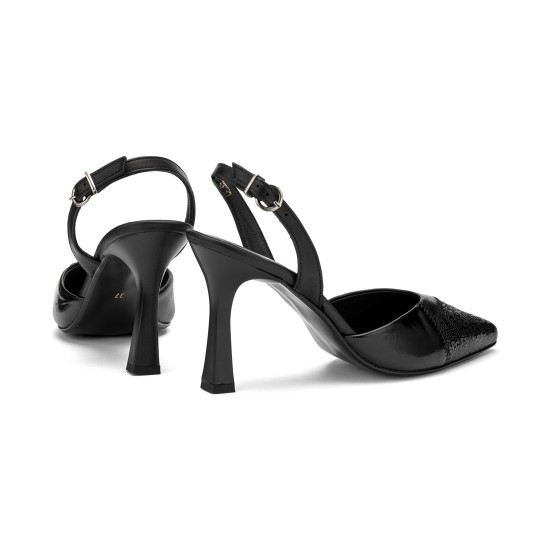 Ženska sandaleta 11560501