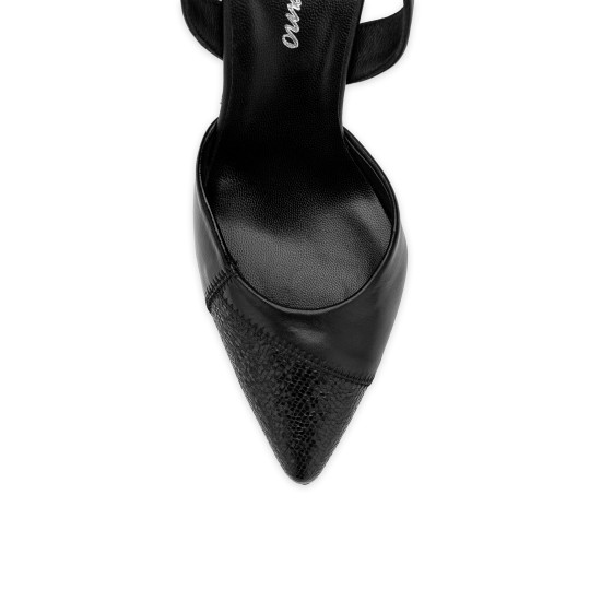 Ženska sandaleta 11560501