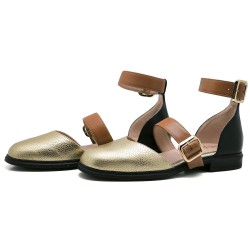 Ženska cipela 11570305