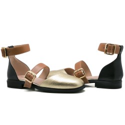 Ženska cipela 11570305