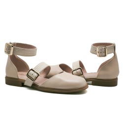 Ženska cipela 11570306