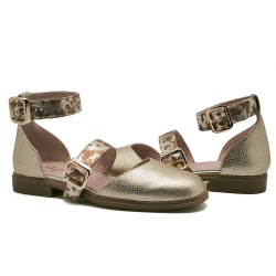 Ženska cipela 11570307