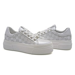 Ženska patika 11640205