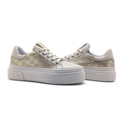 Ženska patika 11640206