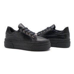 Ženska patika 11640210