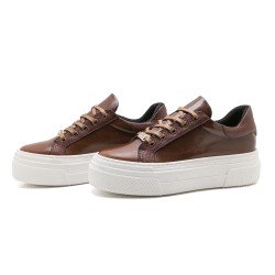 Ženska patika 11640211