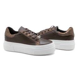 Ženska patika 11640212