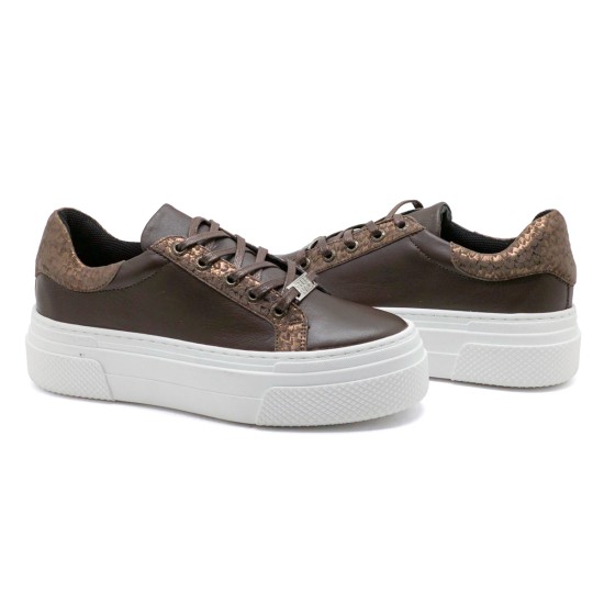 Ženska patika 11640212