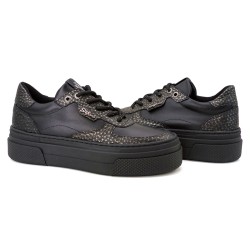 Ženska patika 11640404