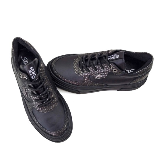 Ženska patika 11640404