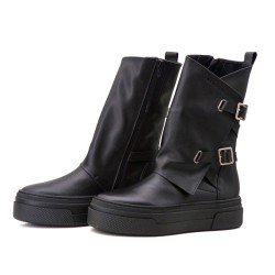 Ženska čizma 11642001