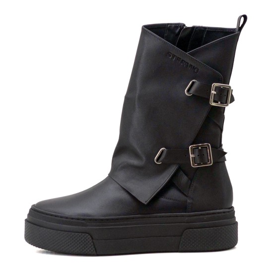 Ženska čizma 11642001