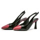 Ženska sandaleta 11660201