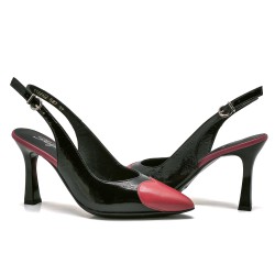 Ženska sandaleta 11660201