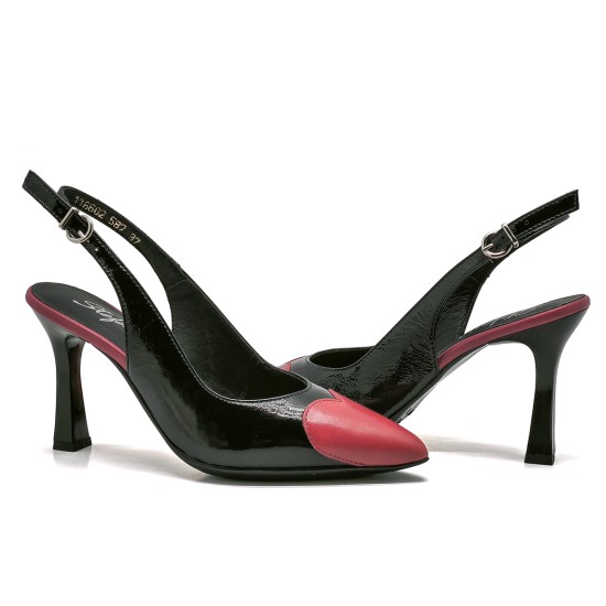 Ženska sandaleta 11660201