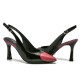 Ženska sandaleta 11660201