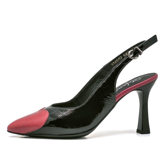 Ženska sandaleta 11660201