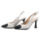 Ženska sandaleta 11660202
